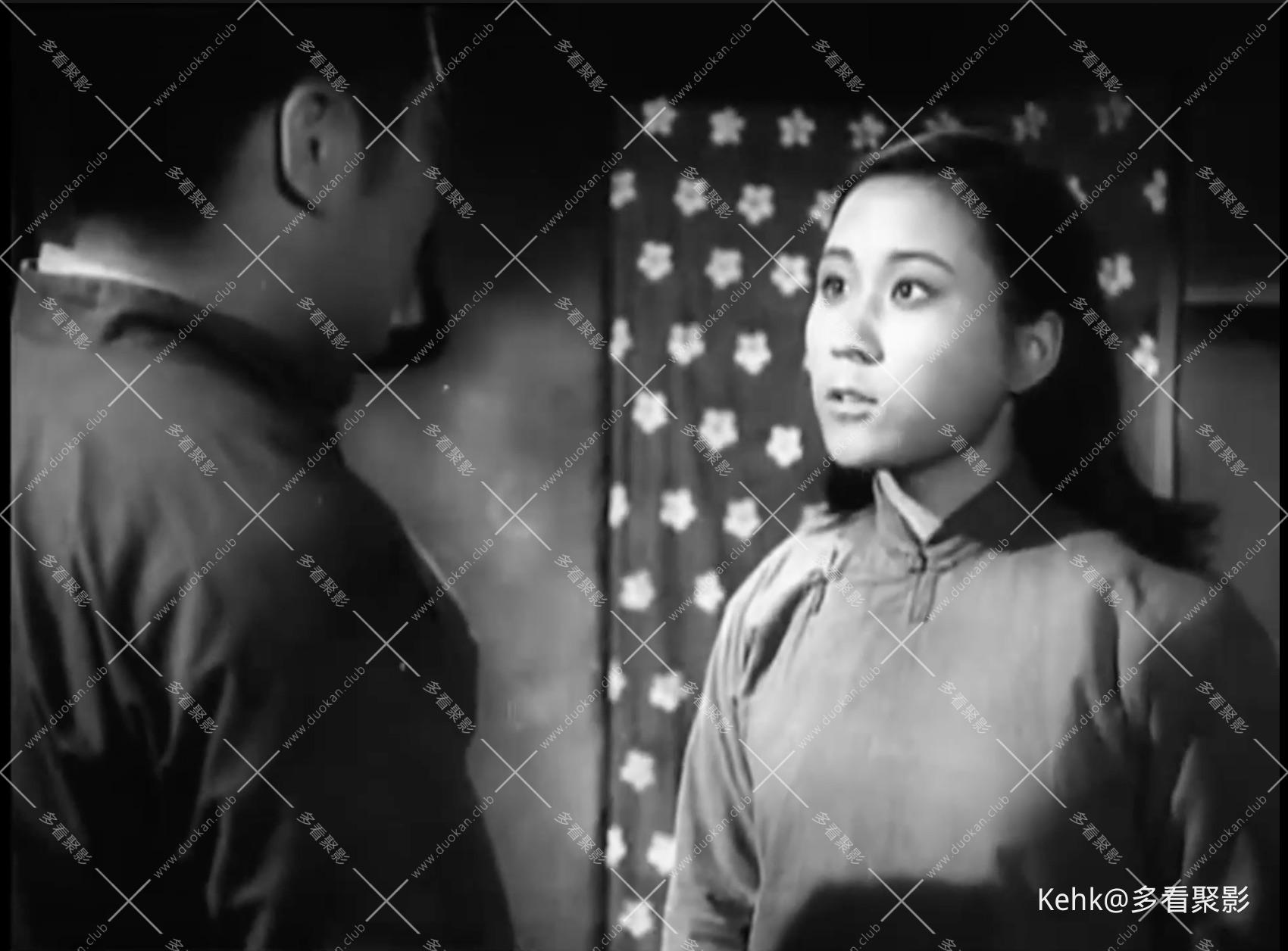 截屏2026-01-25 19.18.42.jpeg