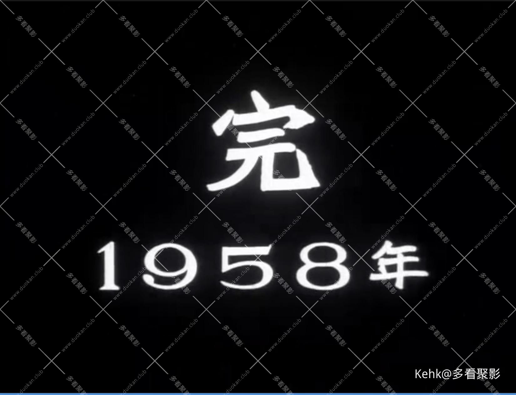 截屏2026-01-25 19.34.51.jpeg