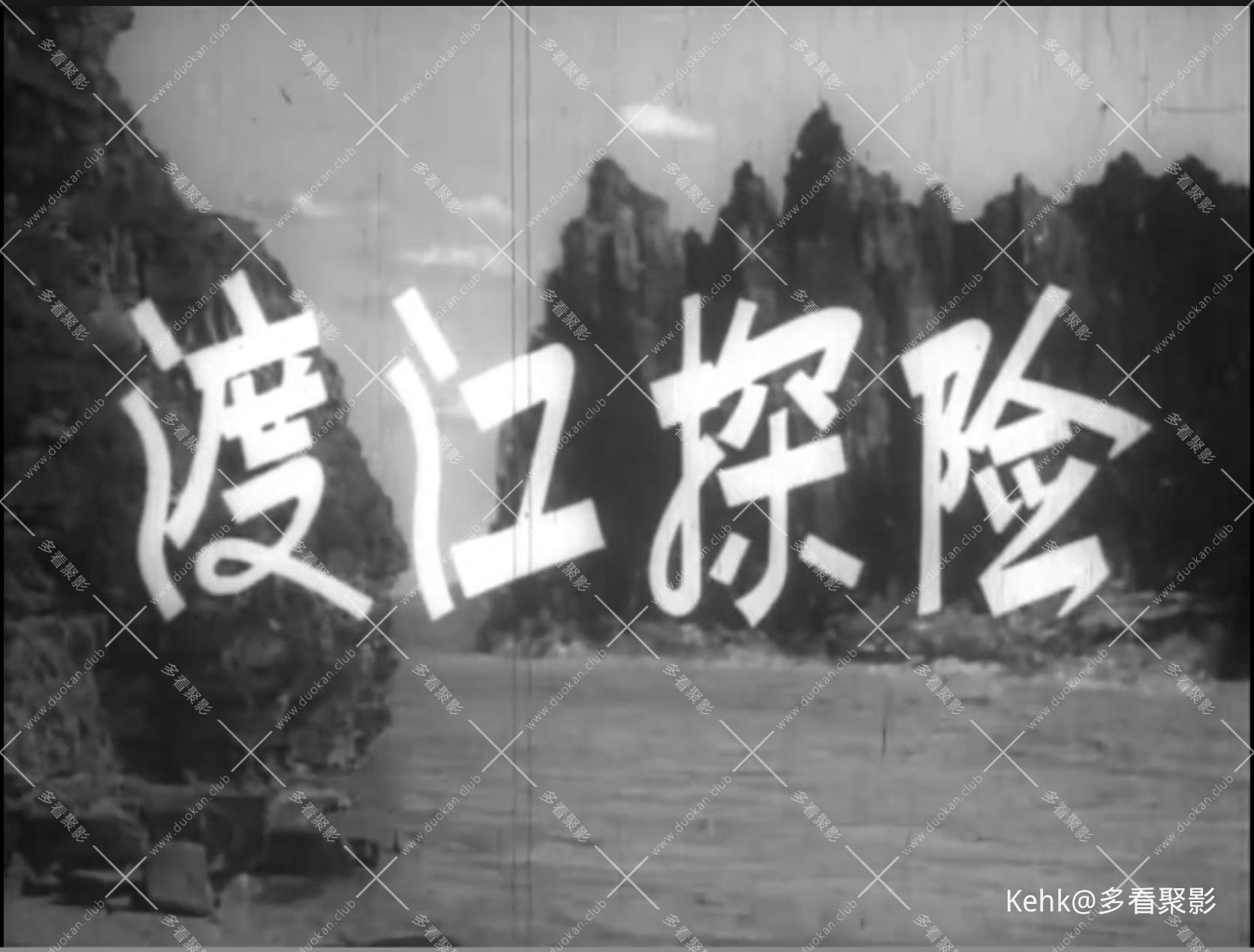 截屏2026-01-25 19.30.35.jpeg