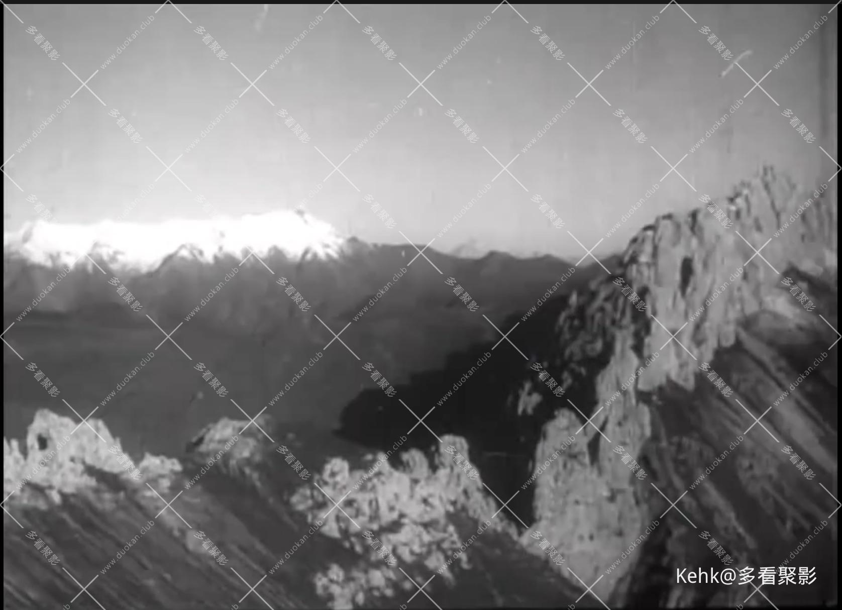 截屏2026-01-25 19.31.08.jpeg