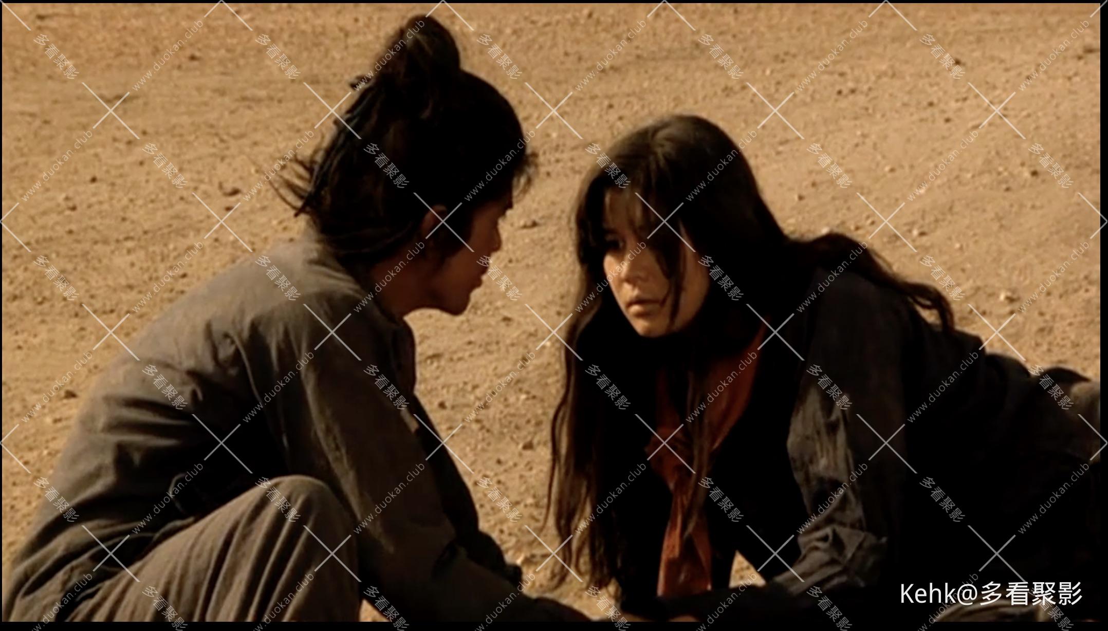 截屏2026-01-25 19.55.02.jpeg