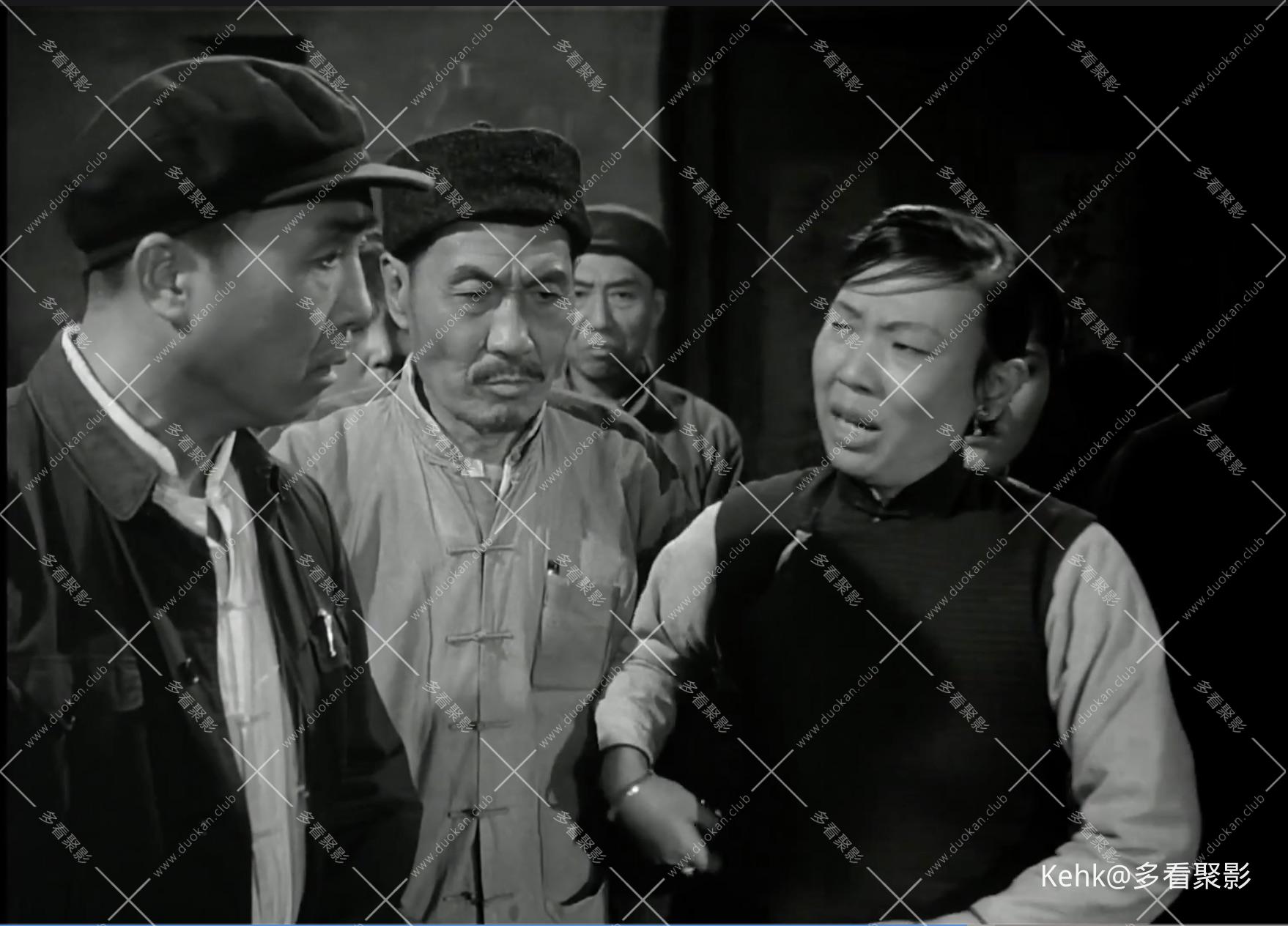 截屏2026-01-25 20.06.39.jpeg