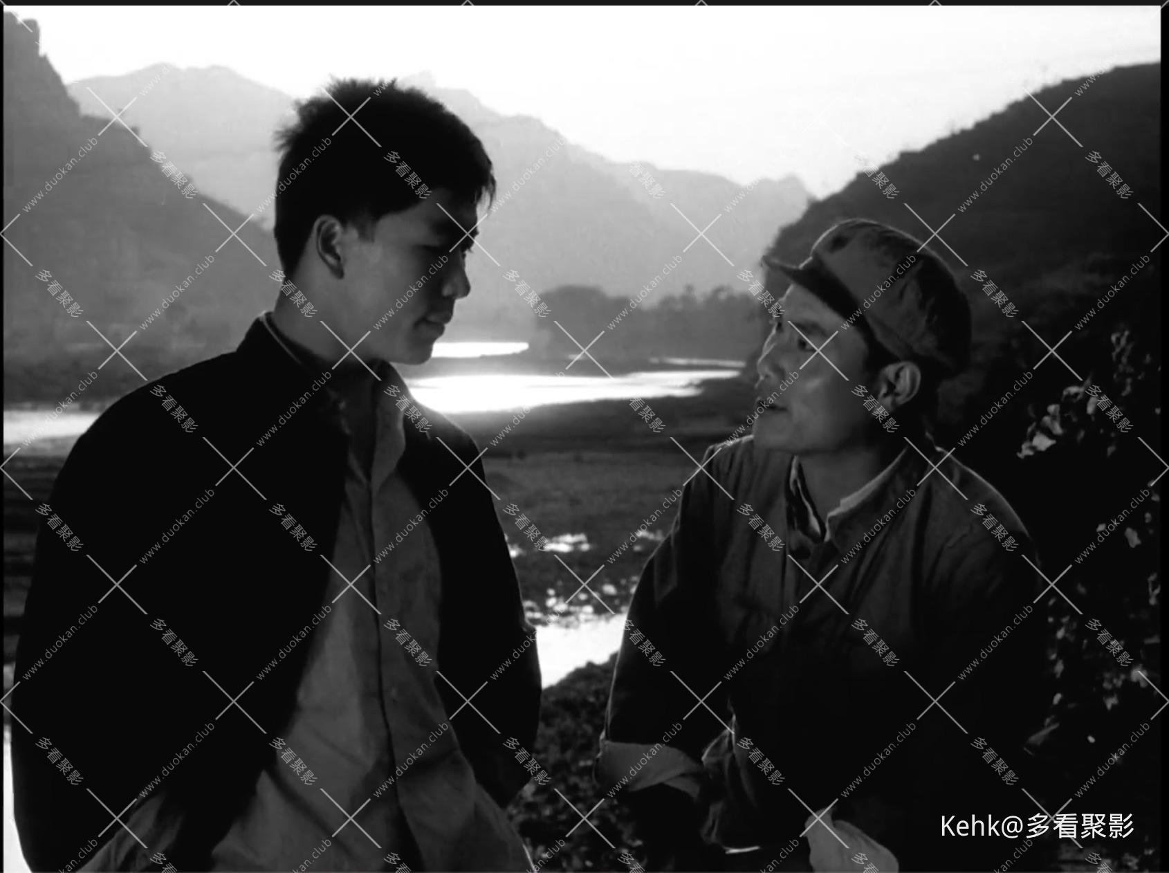 截屏2026-01-25 20.16.46.jpeg