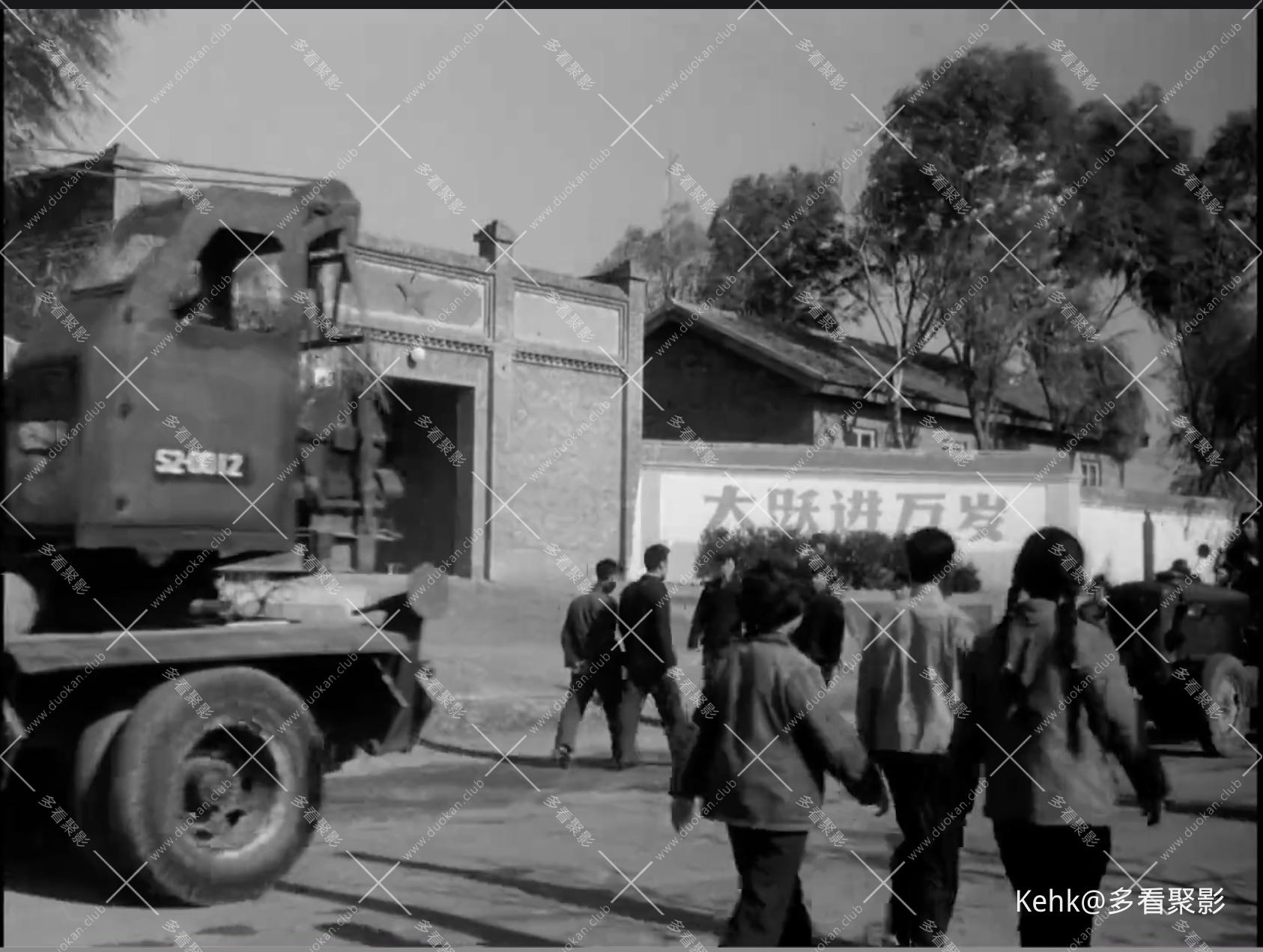 截屏2026-01-25 20.15.43.jpeg