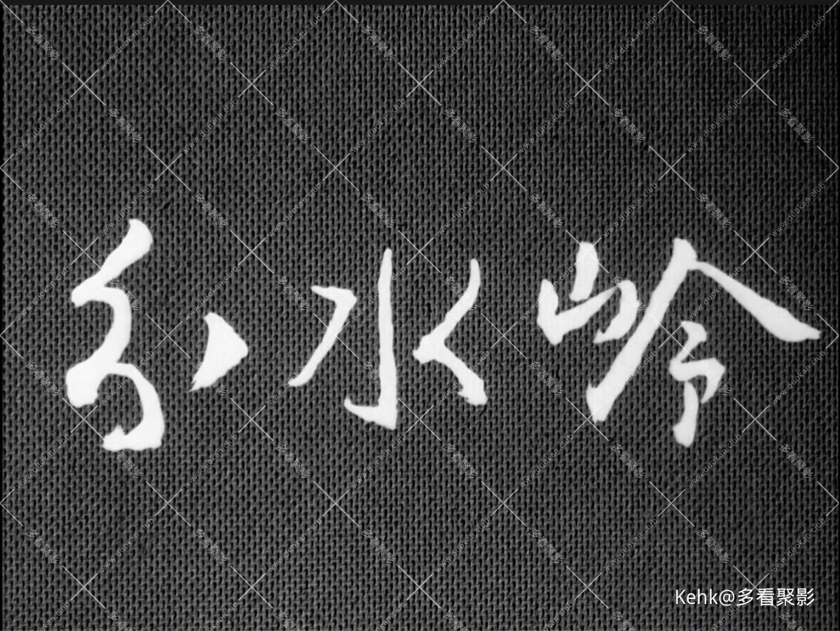 截屏2026-01-25 20.15.07.jpeg