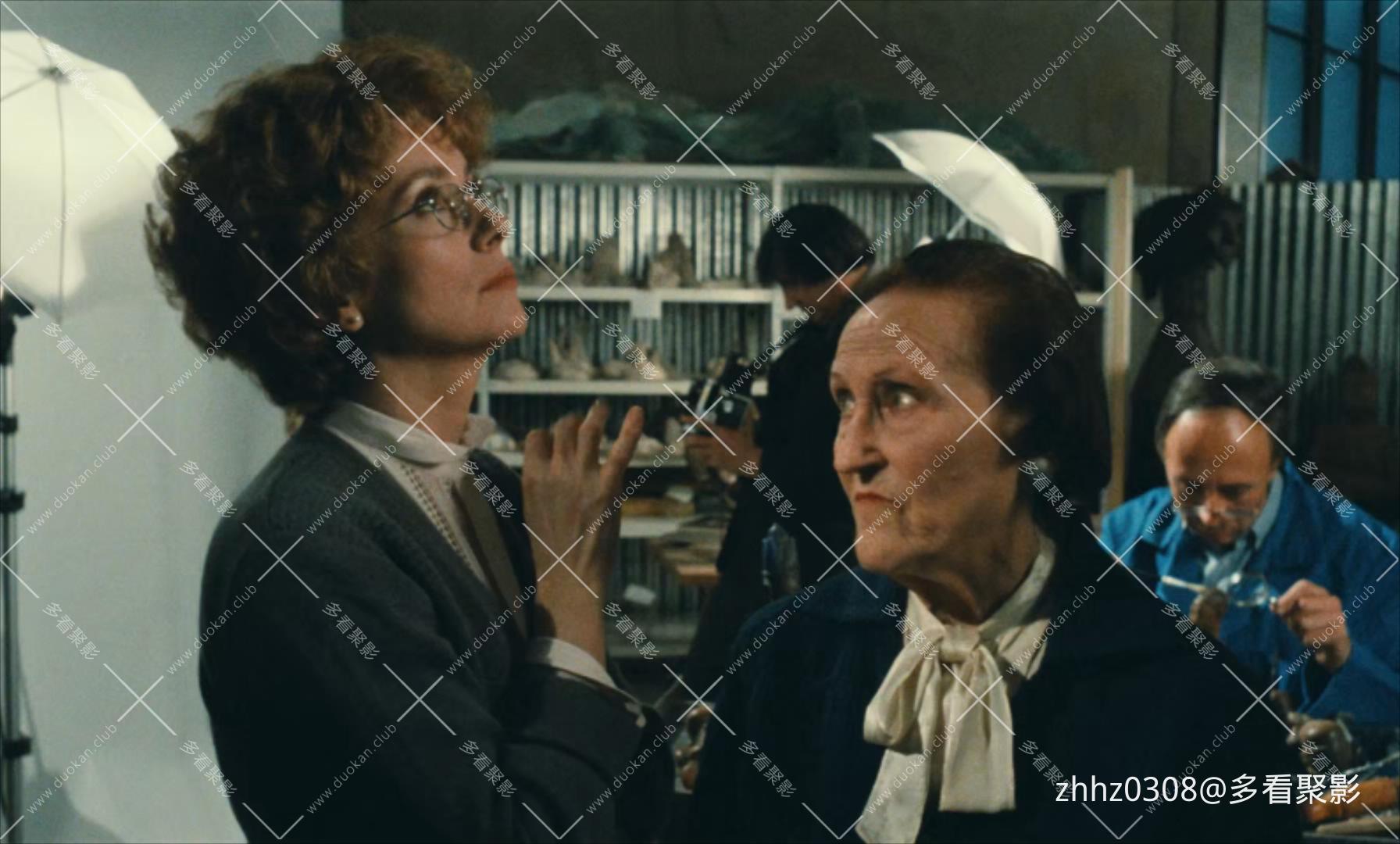 暧昧的因素 Agent.Trouble.1987.BluRay.1080p.x265.10bit.国法双语.mkv_20260126_095045073.jpg