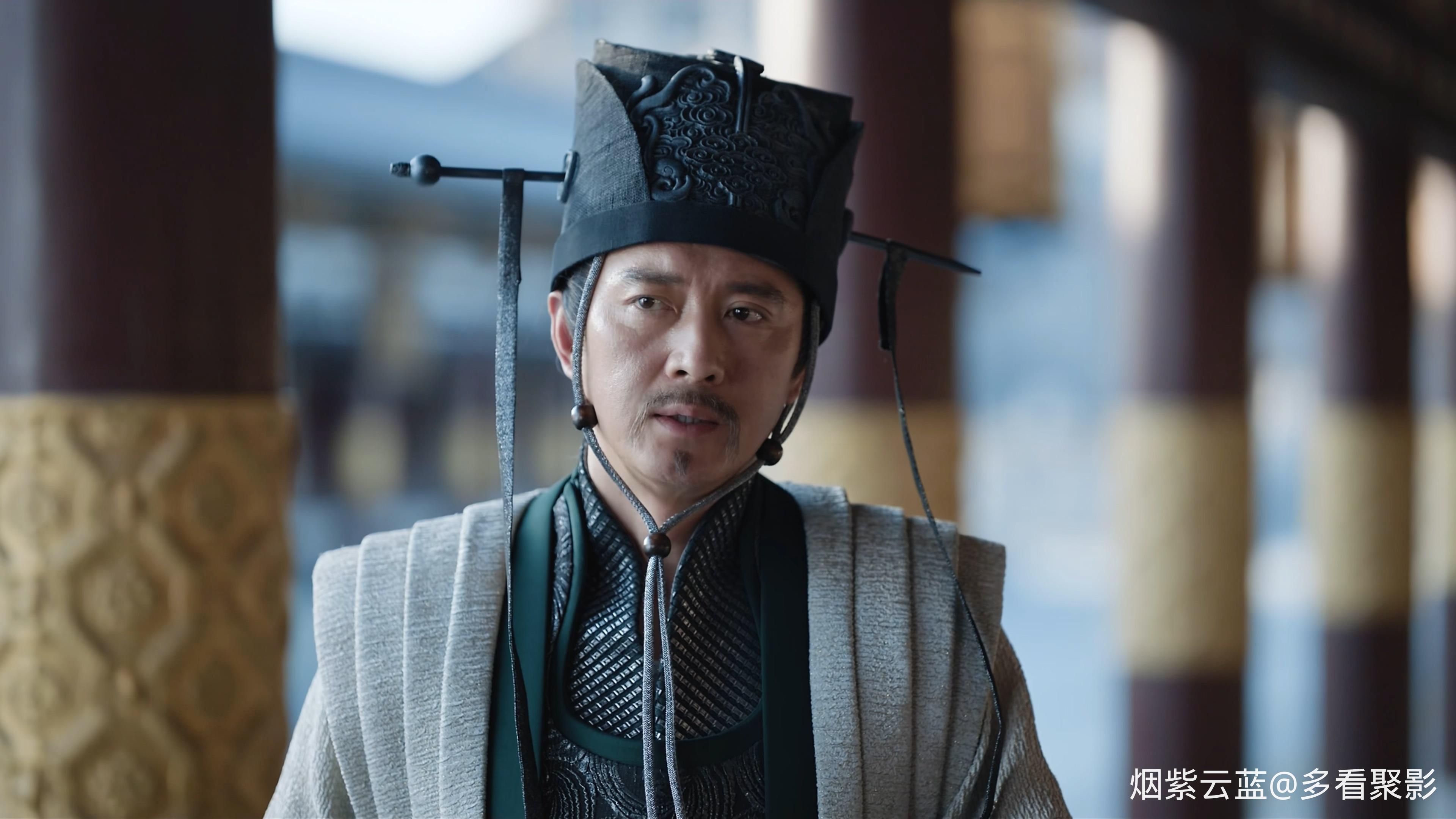 [庆余年 第二季].Joy.of.Life.2024.S02E18.2160p.WEB-DL.HEVC.DDP.2Audios-QHstudIo.m.jpg