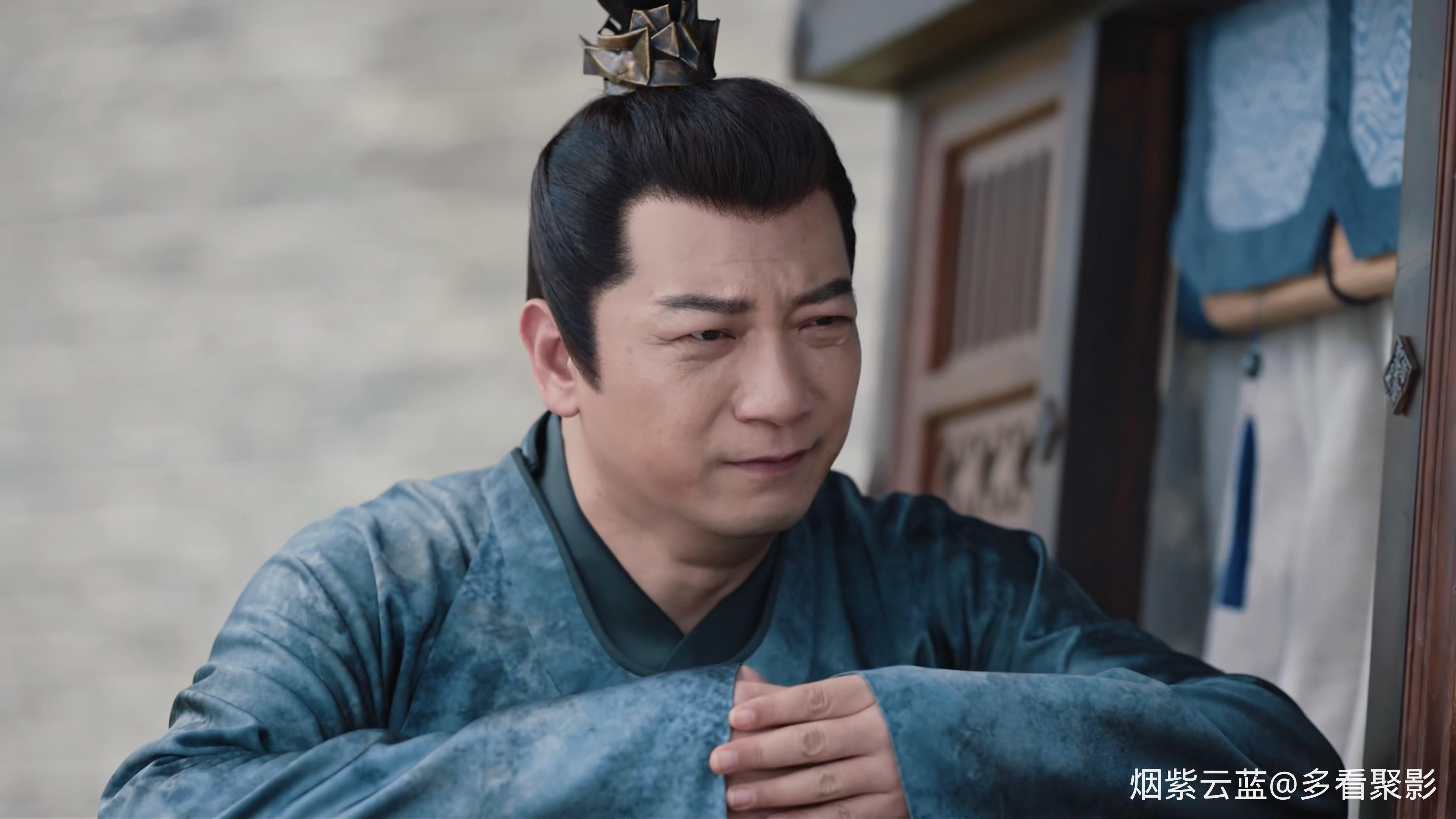 [庆余年 第二季].Joy.of.Life.2024.S02E18.2160p.WEB-DL.HEVC.DDP.2Audios-QHstudIo.m.jpg