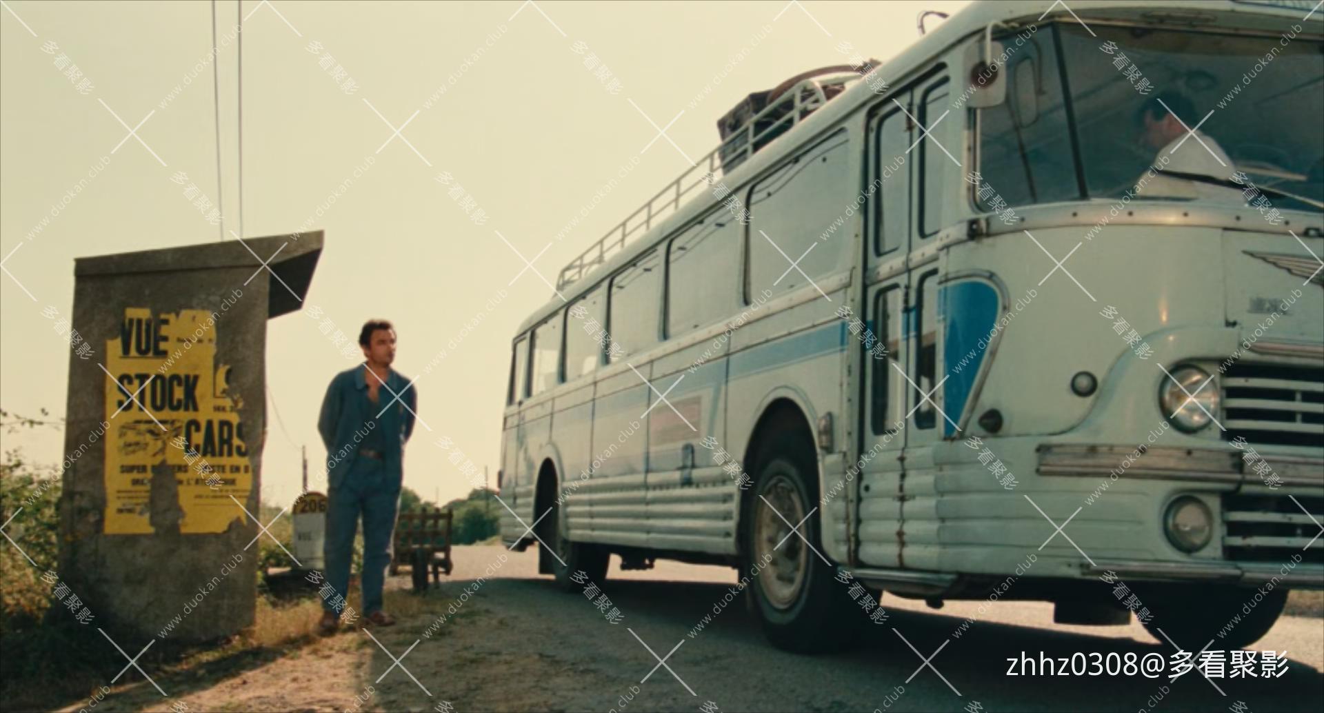 大道 （漫长的暑假）The.Grand.Highway.1987.FRENCH.1080p.BluRay.x265.国法双语.mkv_.jpg