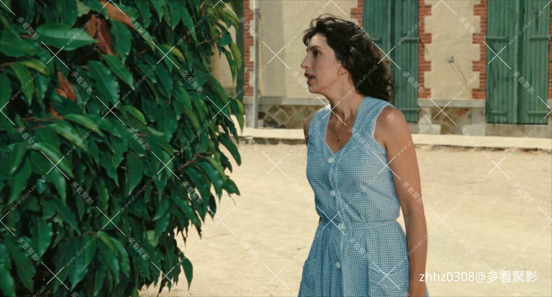 大道 （漫长的暑假）The.Grand.Highway.1987.FRENCH.1080p.BluRay.x265.国法双语.mkv_.jpg