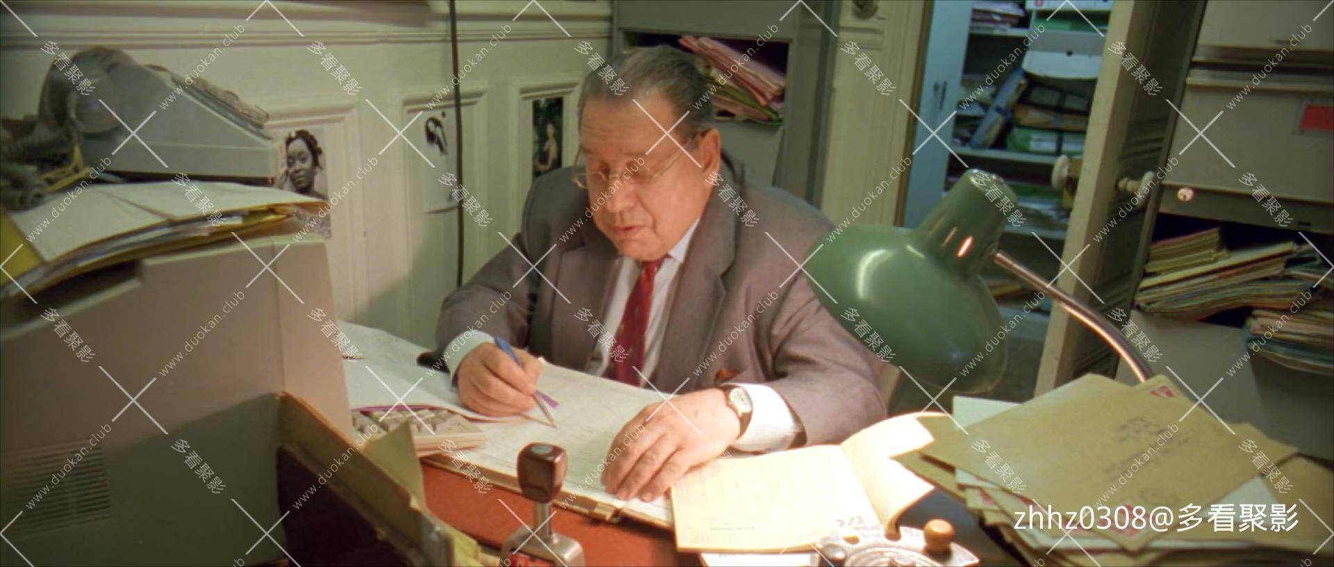 大公爵 Les.Grands.Ducs.1996.FRENCH.1080p.BluRay.x265.国法双语.mkv_20260126_210820230.jpg