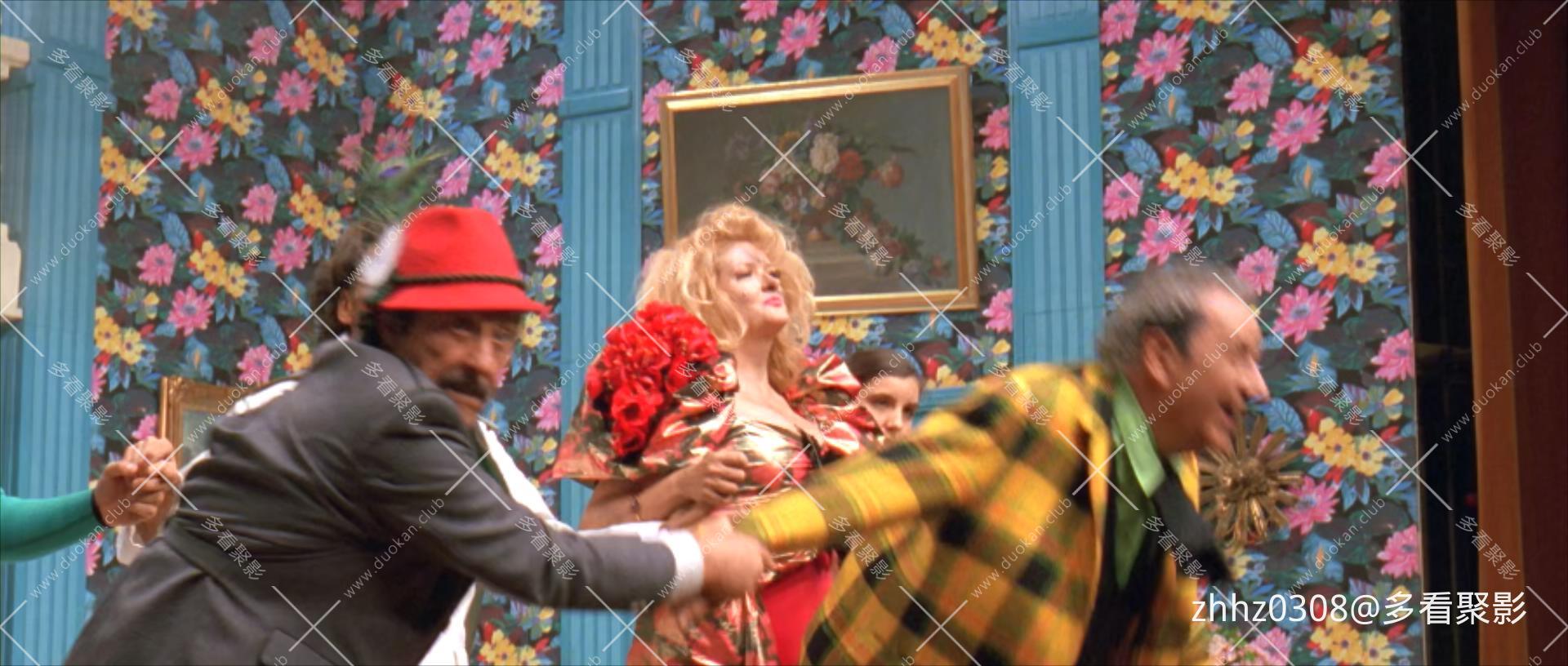 大公爵 Les.Grands.Ducs.1996.FRENCH.1080p.BluRay.x265.国法双语.mkv_20260126_210832644.jpg