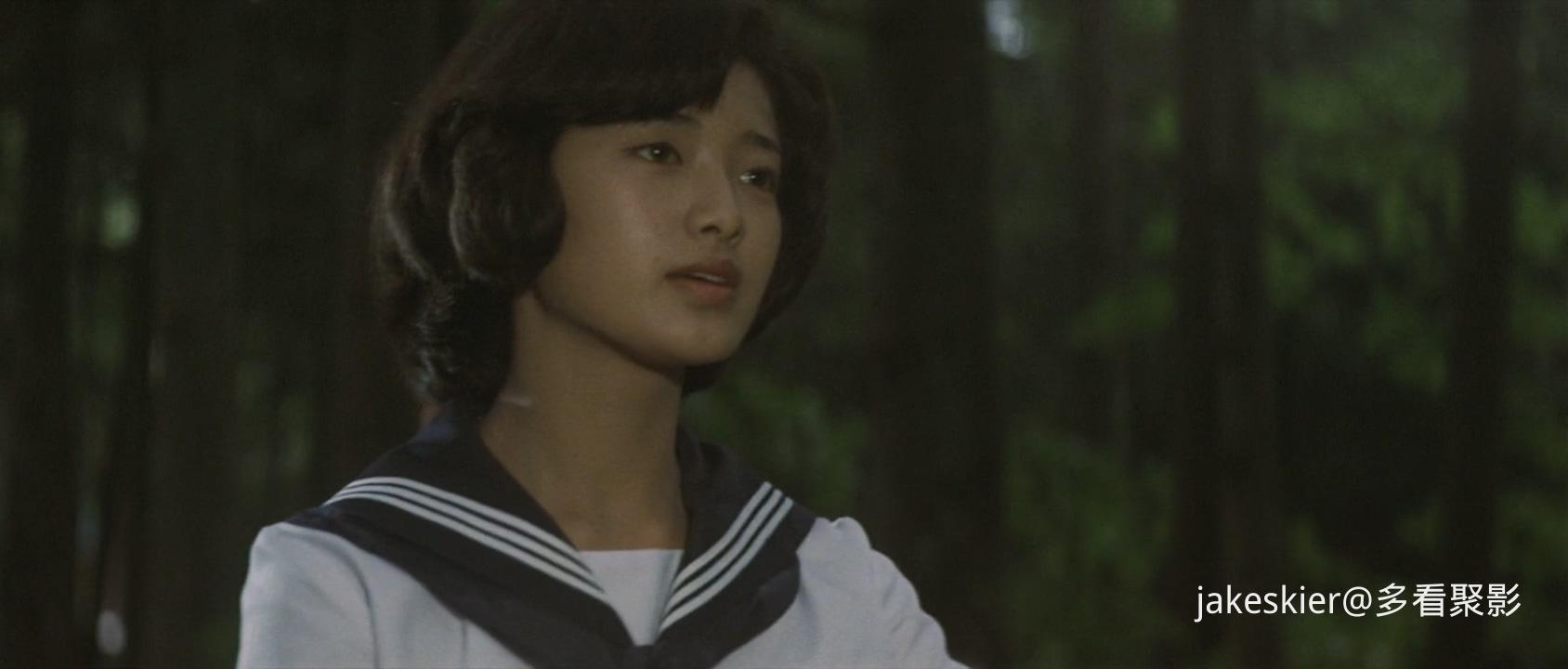 1976.逝风残梦(94分钟).720P.港配日中字.mkv_20260125_200718.154.jpg