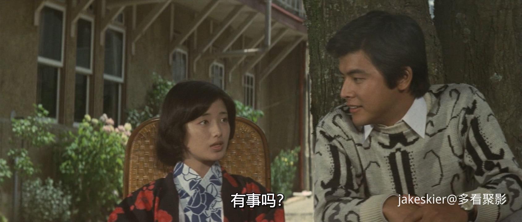 1976.逝风残梦(94分钟).720P.港配日中字.mkv_20260125_200841.573.jpg