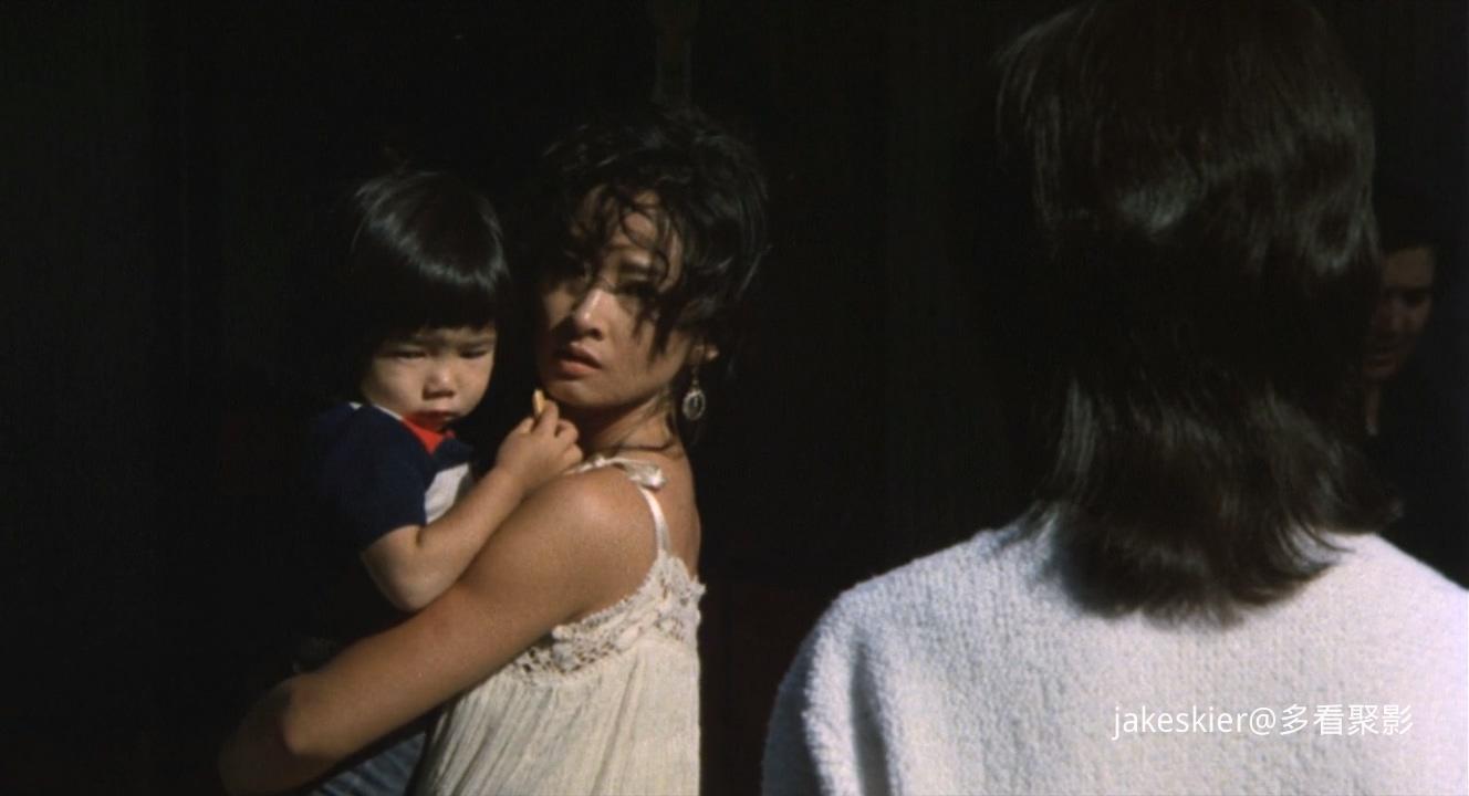 1979.拥抱(110分钟).720P.港配日中字.mkv_20260125_201137.455.jpg