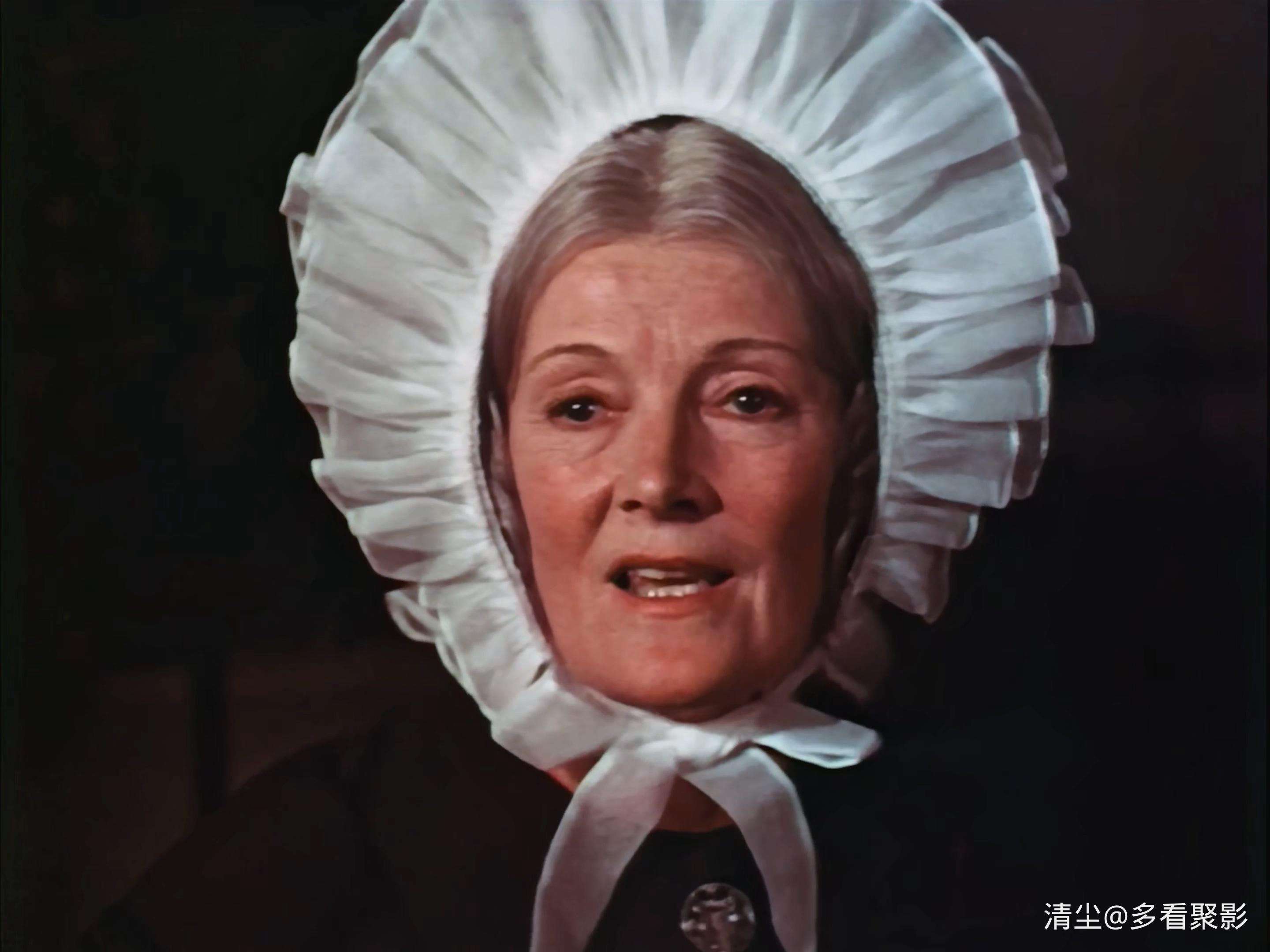 1970 简爱 Jane Eyre.mkv_20260126_200533.309.jpg