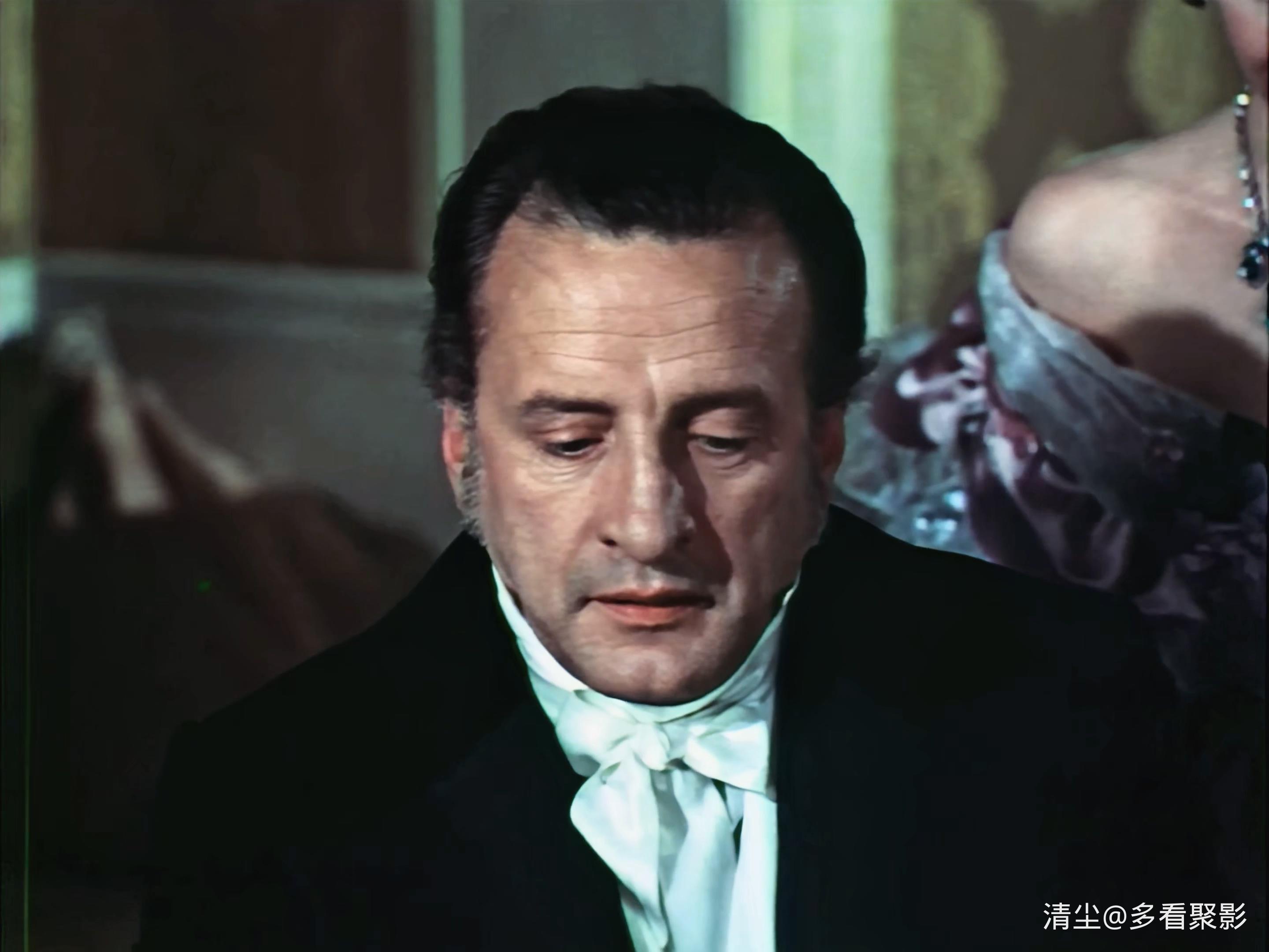 1970 简爱 Jane Eyre.mkv_20260126_200803.011.jpg