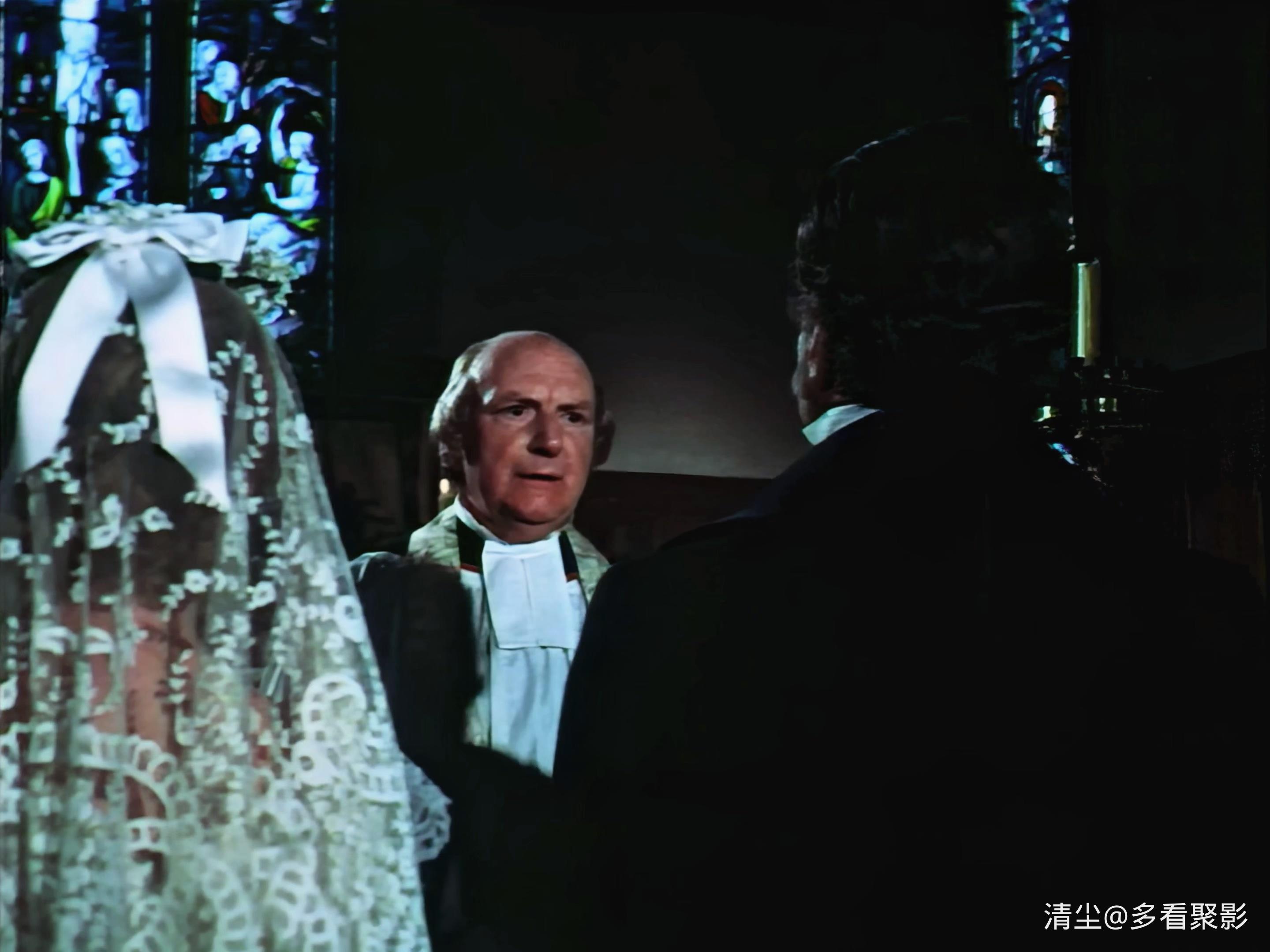 1970 简爱 Jane Eyre.mkv_20260126_200856.640.jpg