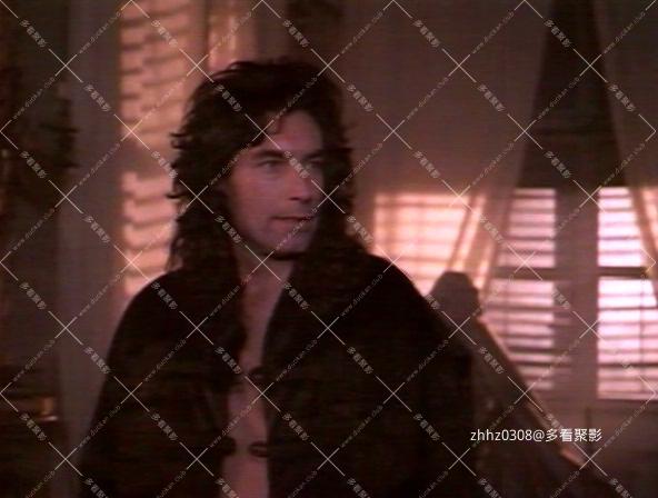 国王的娼妇.The King's Whore ( La Putain Du Roi，1990)DVDRip.X264.AAC.mkv_20.jpg