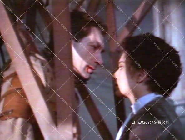 国王的娼妇.The King's Whore ( La Putain Du Roi，1990)DVDRip.X264.AAC.mkv_20.jpg