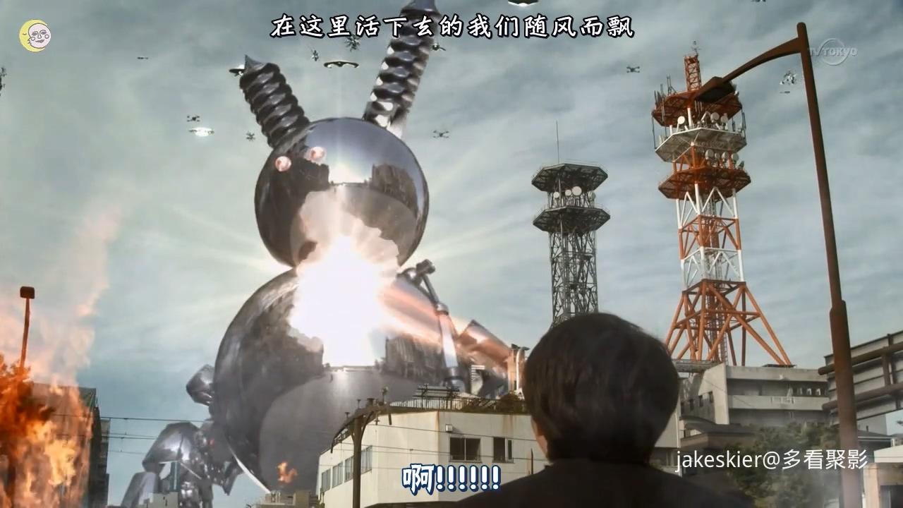 我们都是超能者 (3).jpg