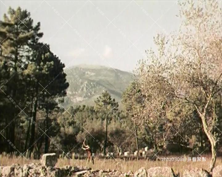 基督山伯爵 Le comte de Monte-Cristo (1954)【国语】.mkv_20260128_060522627.jpg