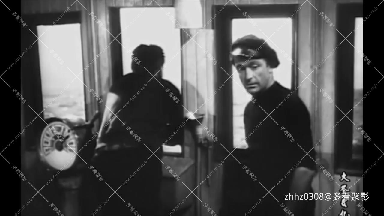 仅次于上帝的人(上译1951) .mkv_20260128_061520346.jpg