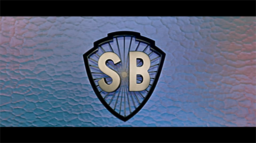 碧血剑  4K[00_00_12][20260127-095204].png