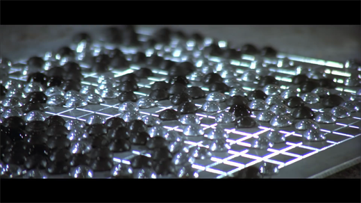 碧血剑  4K[00_03_45][20260127-111638].png