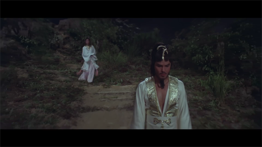 碧血剑  4K[01_17_31][20260127-095054].png