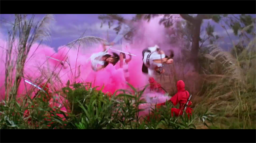 《五遁忍术》4K超清修复无删减完整版 p[01_32_25][20260127-110900].png