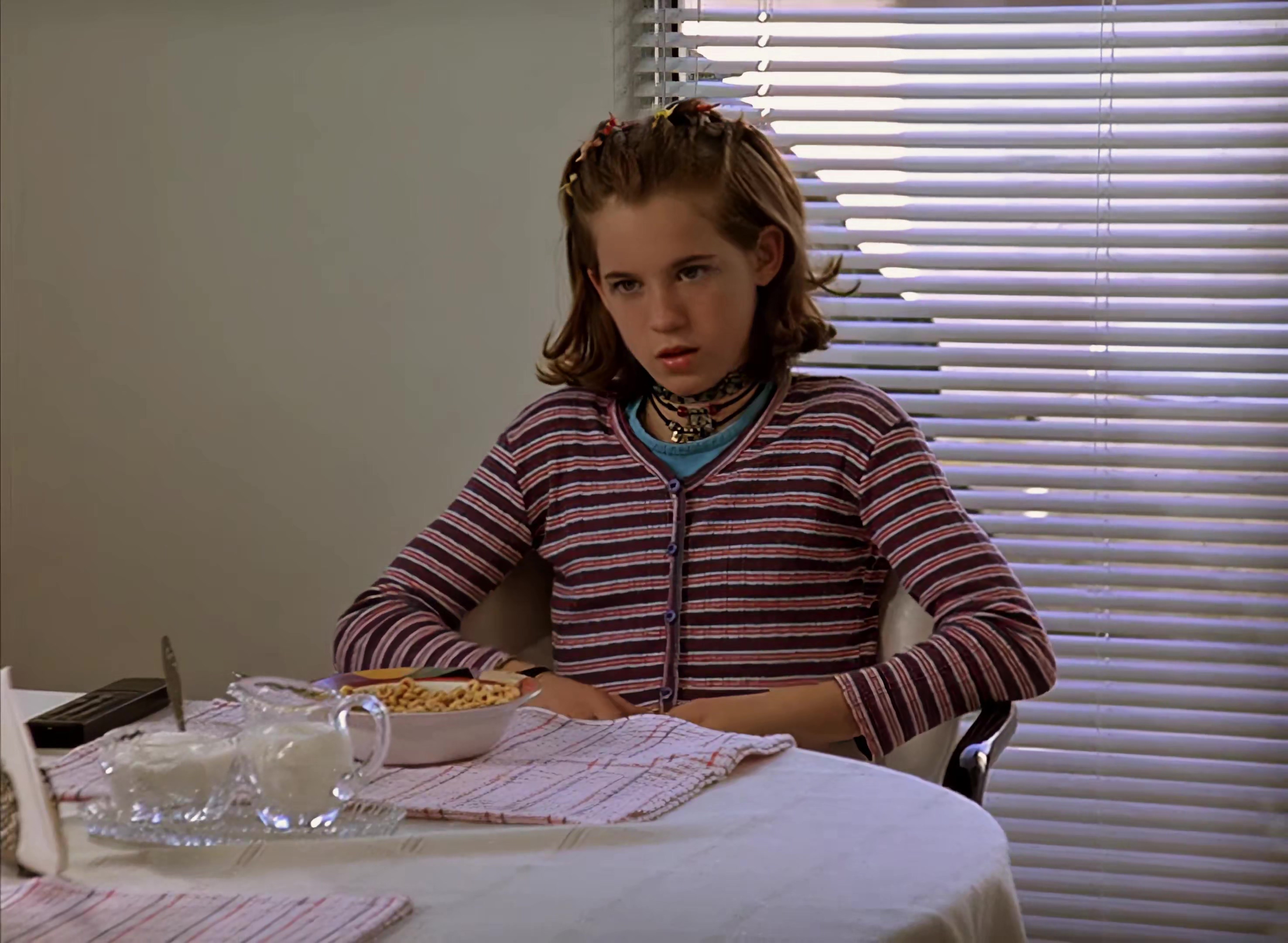 2000 浩劫惊魂 Epicenter.mkv_20260128_141903.489.jpg