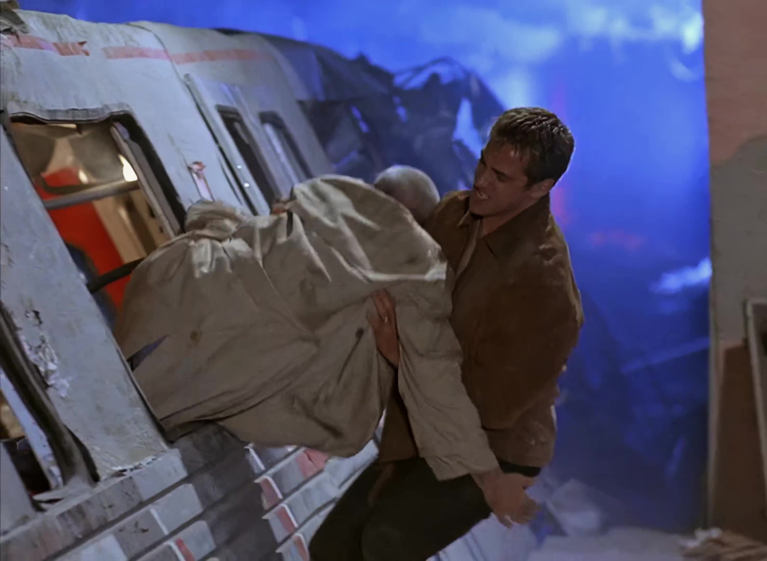 2000 浩劫惊魂 Epicenter.mkv_20260128_143017.192.jpg