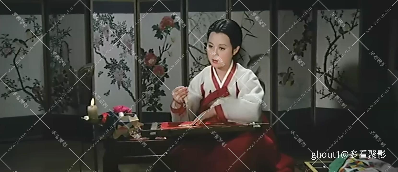 春香传1980（国）.mkv_000104.988.jpg
