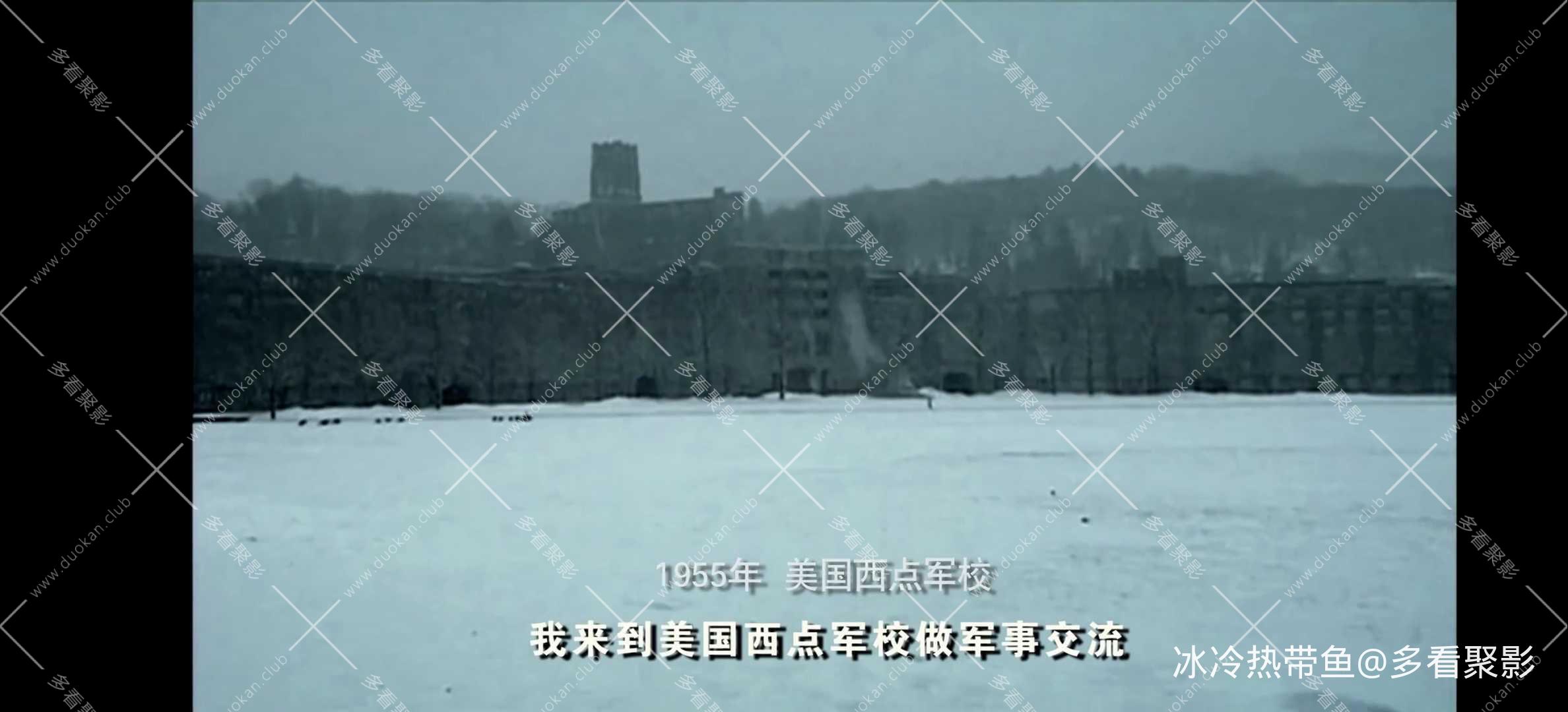 微信图片_20260130101529_1550_25.jpg