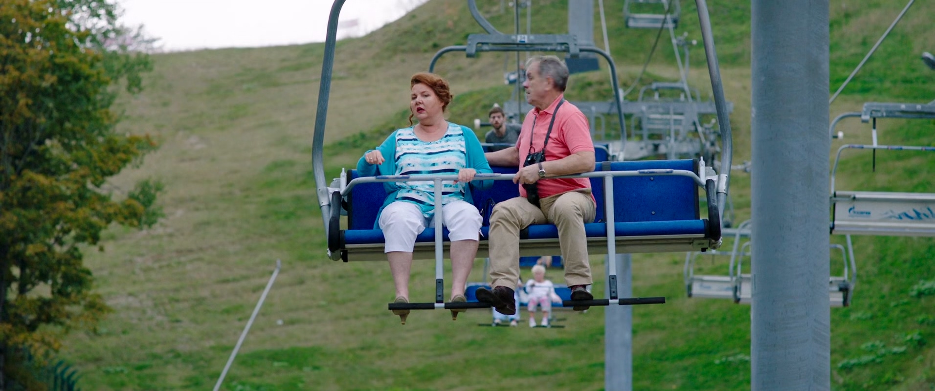 厨王争霸赛.Кухня. Последняя.битва.2017.BluRay.1080p.x265.10bi.jpg