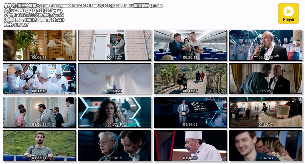 厨王争霸赛.Кухня. Последняя.битва.2017.BluRay.1080p.x265.10bi.jpg