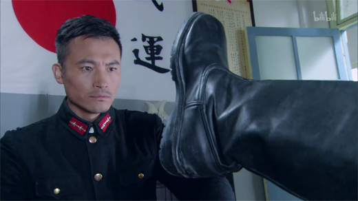 14 洗脚《我把忠诚献给你》第14集 1[00_38_30][20260131-173514].png