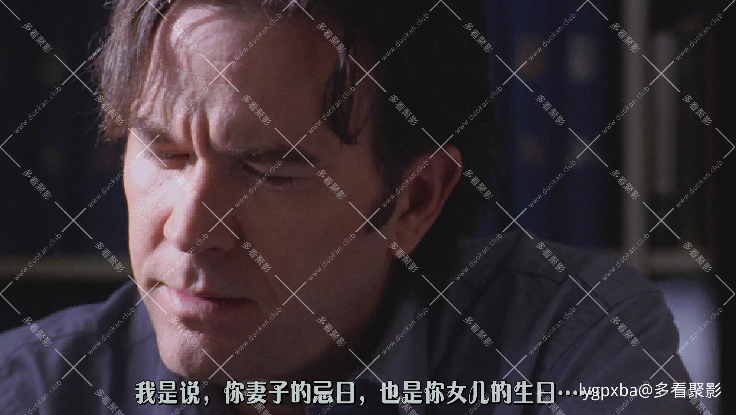 微信图片_20260201114947_207_4.png