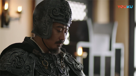 07[ 微信公众号：莉音音 ] [00_11_33][20260201-162756].png