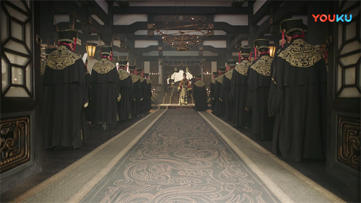 07[ 微信公众号：莉音音 ] [00_19_16][20260201-162830].png