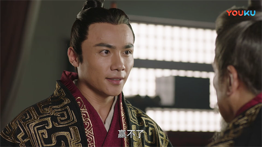 07[ 微信公众号：莉音音 ] [00_22_12][20260201-162806].png