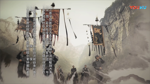 07[ 微信公众号：莉音音 ] [00_42_17][20260201-162824].png