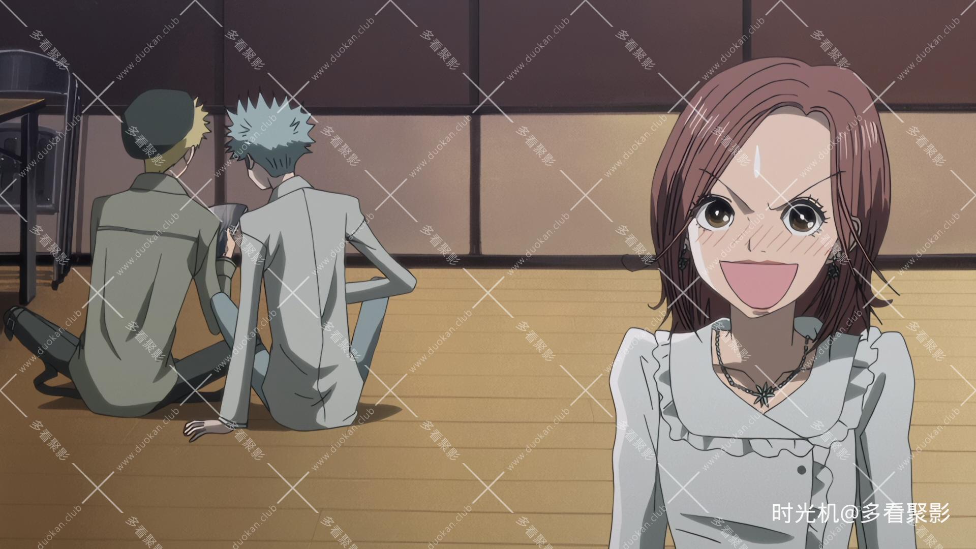 Nana - 19.mkv_20260201_231130.400.jpg