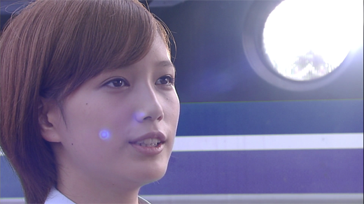 麻辣教师2012 [00_01_06][20260201-192444].png