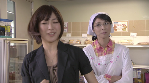 麻辣教师2012 [00_11_32][20260201-192541].png