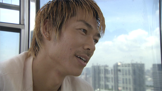 麻辣教师2012 [00_20_18][20260201-192544].png