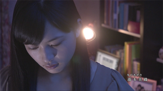 麻辣教师2012 [00_44_32][20260201-192515].png