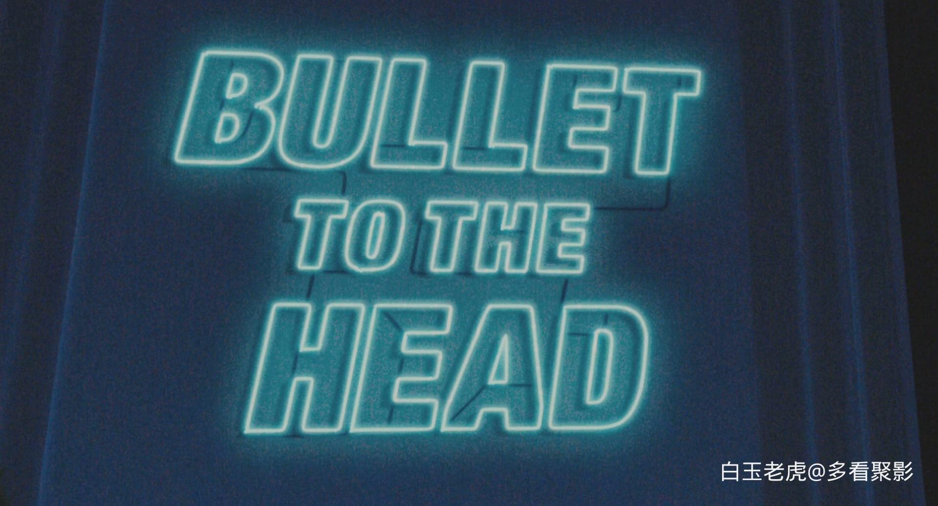 Bullet.to.the.Head.2012.BluRay.1080p.DTS-HD.MA.5.1.x265.10bit-Xiaomi.mkv_2026020.jpg