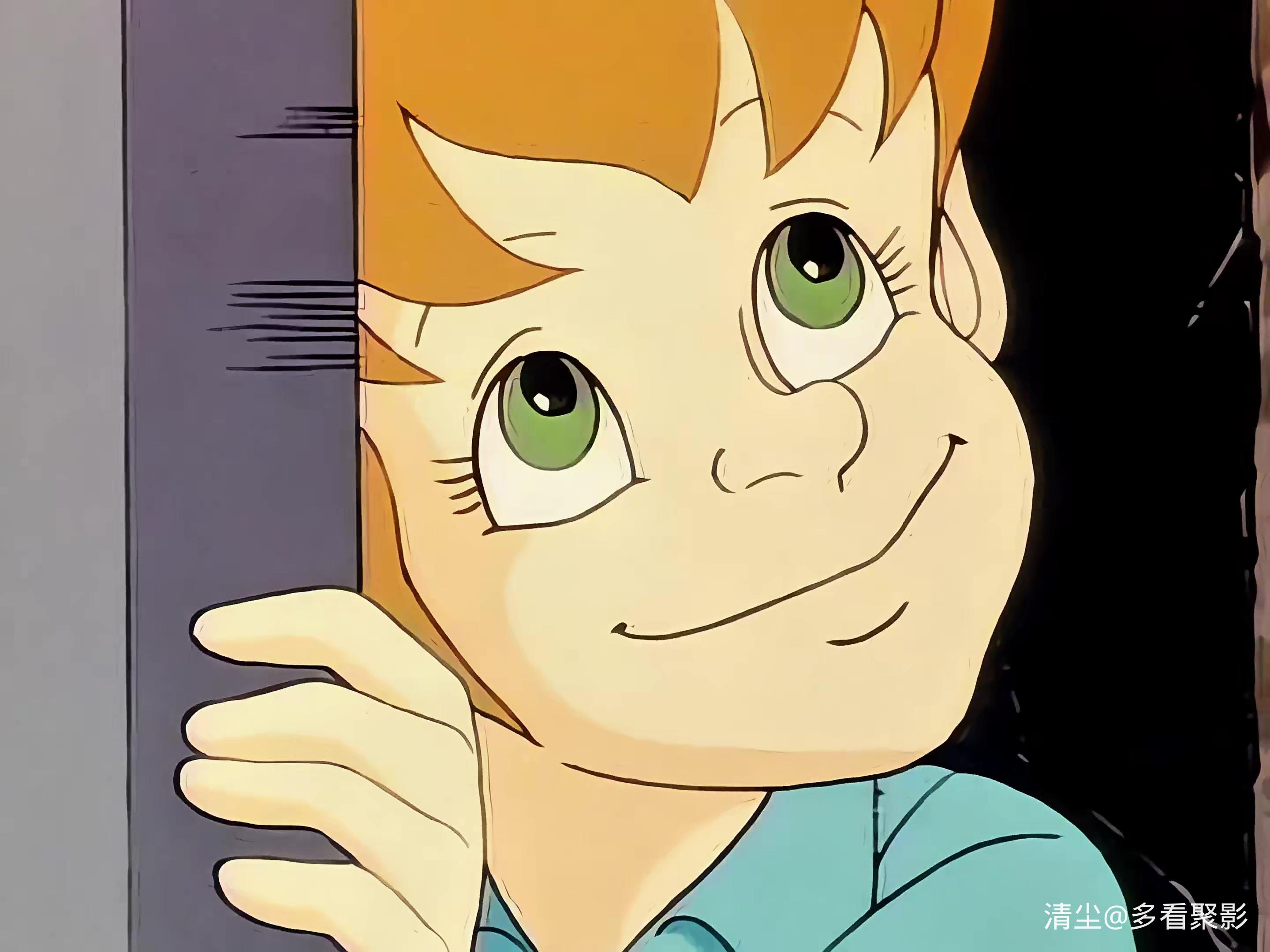 01 当心猎人.mkv_20260202_102426.556.jpg